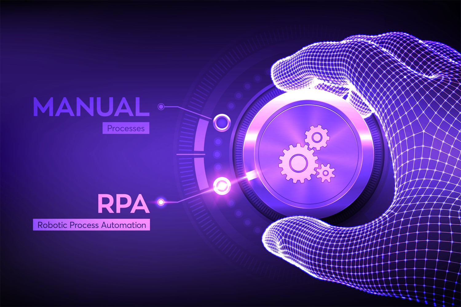 Automation of Price Checking Process using Automation Anywhere RPA tool