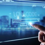 The Busy Enterprise CIO’s Handy Guide to Low-Code Application Development