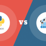 Golang Vs Python – When to Choose What?