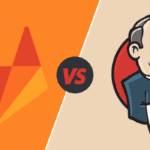 Jenkins or GitLab – Which is Your Favorite DevOps Tool?