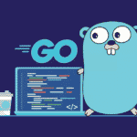 What Are the Best Use Cases for the Go Programming Language?