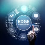 Why and How Edge Computing Matters for Modern Software Development?
